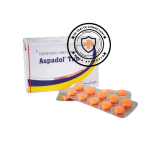 Tapentadol 100mg