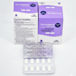Co-codamol 30/500mg Tablets