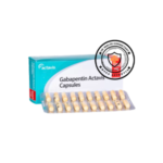 Gabapentin 300mg