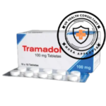 Tramadol 100mg
