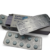 30 Tablets